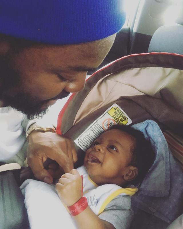 14853263_10157666328915301_1802889443068533414_o