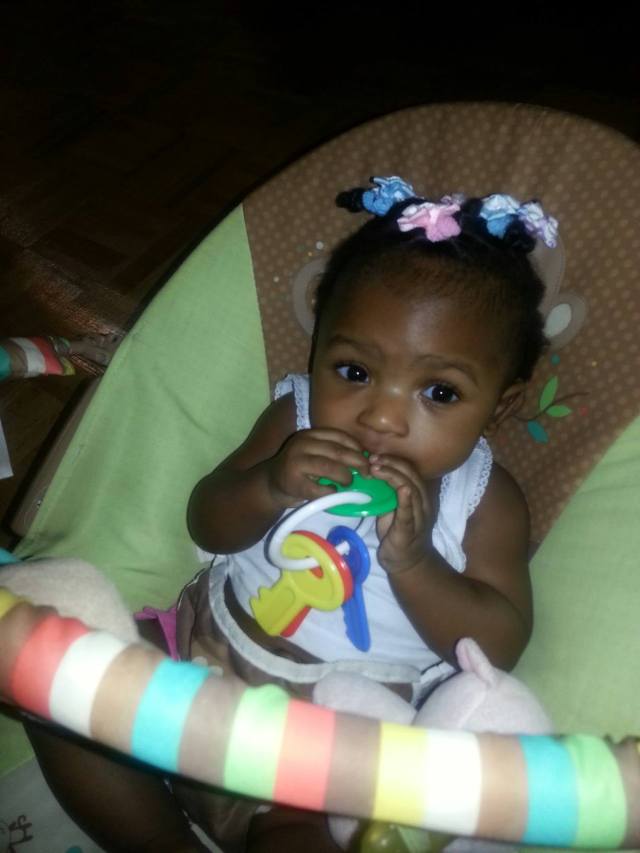 976545_10151629930715943_1479108099_o