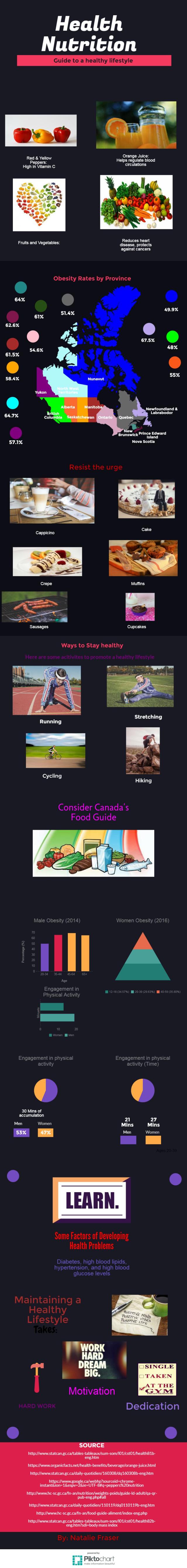 health_18440474_89b97712f38fbd464fea32e030cc5bc8d3d5870b